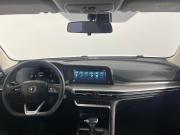 Changan CS35 Plus I Рестайлинг Ижевск  - изображение 29
