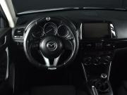 Mazda CX-5 I Кемерово  - изображение 28