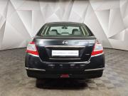 Nissan Teana II (J32) Рестайлинг Москва  - изображение 28