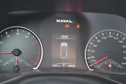 Haval Jolion I Рестайлинг Воронеж  - изображение 30