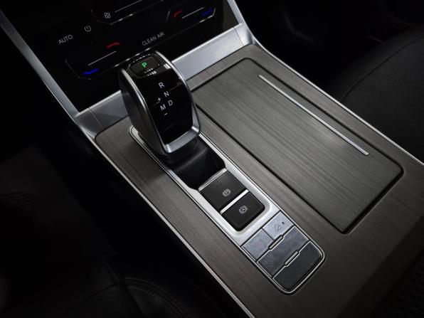 Chery Tiggo 4 Pro I с пробегом 2024 года, цена 1 680 000 рублей, 22770 км, внедорожник, Автокод Объявления
