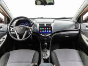 Hyundai Solaris I Волгоград  - изображение 41
