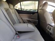 Toyota Camry VIII (XV70) Екатеринбург  - изображение 58