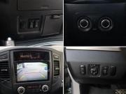 Mitsubishi Pajero IV Рестайлинг 1 Москва  - изображение 22