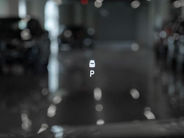 Geely Galaxy Starship 7 с пробегом 2026 года, цена 3 650 000 рублей, 25 км, внедорожник, Автокод Объявления