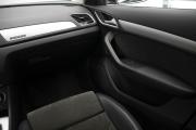 Audi Q3 I (8U) Рестайлинг Москва  - изображение 64