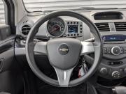 Chevrolet Spark III Москва  - изображение 46