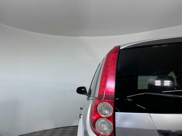 Great Wall Hover H5 с пробегом 2012 года, цена 509 000 рублей, 154000 км, внедорожник, Автокод Объявления