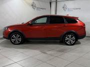 Lada (ВАЗ) Vesta I Химки  - изображение 20