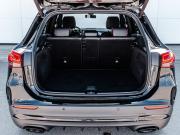 Mercedes-Benz GLA II (H247) Магнитогорск  - изображение 49