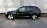 BMW X5 II (E70) Рестайлинг Санкт-Петербург  - изображение 29