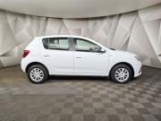 Renault Sandero II Рестайлинг Москва  - изображение 26
