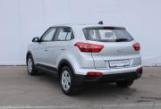 Hyundai Creta I Нижний Новгород  - изображение 26