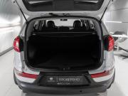Kia Sportage III Москва  - изображение 43