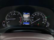 Lexus RX IV Волгоград  - изображение 56
