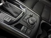 Mazda CX-5 II Москва  - изображение 45