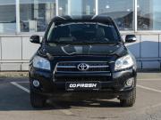 Toyota RAV4 III (XA30) Курган  - изображение 27