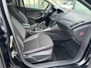 Ford Focus III Екатеринбург  - изображение 19