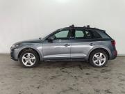 Audi Q5 II (FY) Москва  - изображение 26
