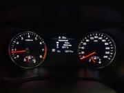 Kia Cerato IV Москва  - изображение 29