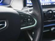 Geely Coolray I Москва  - изображение 36