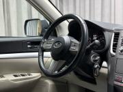 Subaru Legacy V Ижевск  - изображение 42