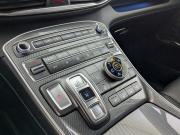Hyundai Santa Fe IV Рестайлинг Москва  - изображение 45