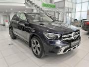 Mercedes-Benz GLC I (X253) Рестайлинг Казань  - изображение 25