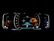 Kaiyi E5 Москва  - изображение 39