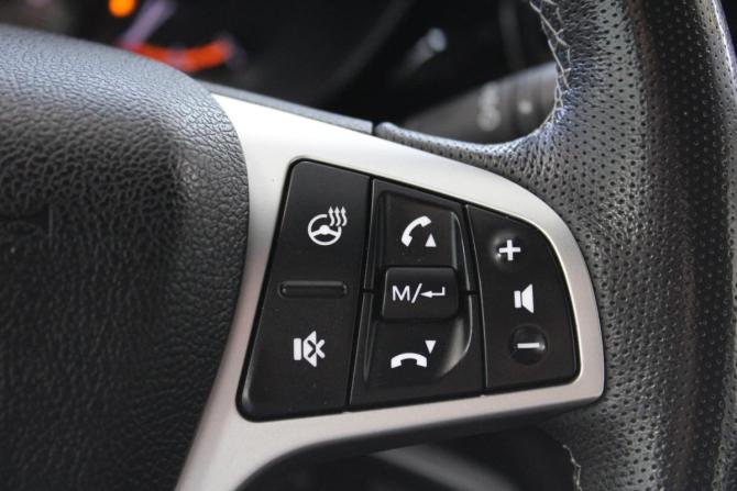 Lada (ВАЗ) Vesta I с пробегом 2020 года, цена 1 000 000 рублей, 83623 км, седан, Автокод Объявления