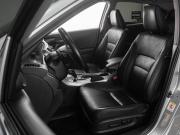 Honda Accord IX Тюмень  - изображение 33