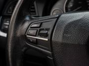 BMW 5 серии VI (F10/F11/F07) Краснодар  - изображение 38