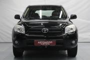 Toyota RAV4 III (XA30) Кемерово  - изображение 27