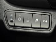 Kia Seltos II Кропоткин  - изображение 40