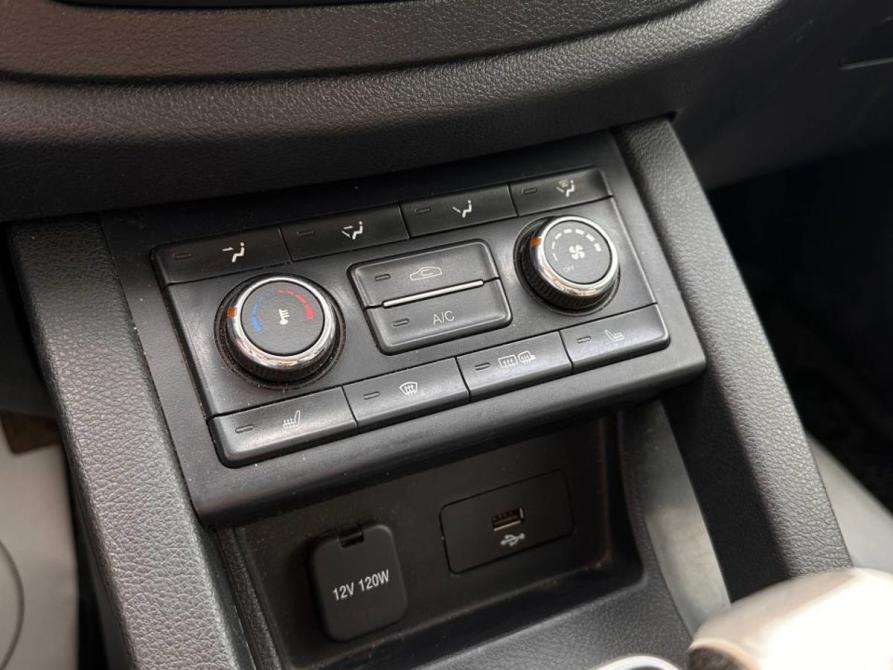 FAW Besturn X40 I Ногинск  - изображение 11
