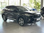 Haval F7 I Новосибирск  - изображение 43