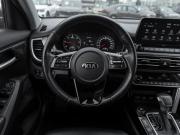 Kia Seltos I Москва  - изображение 35