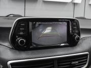 Hyundai Tucson III Рестайлинг Ростов-на-Дону  - изображение 32