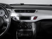Citroen C3 II Москва  - изображение 29