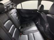 Mazda 6 I (GG) Москва  - изображение 36