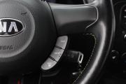 Kia Soul II Брянск  - изображение 33