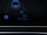 Kia Seltos I Рестайлинг Москва  - изображение 31