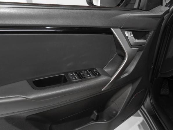 Chery Tiggo 3 I с пробегом 2018 года, цена 680 000 рублей, 151034 км, внедорожник, Автокод Объявления
