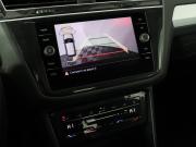 Volkswagen Tiguan II Рестайлинг Химки  - изображение 27