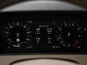 Land Rover Range Rover Velar I Санкт-Петербург  - изображение 57
