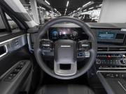 Hyundai Santa Fe V (MX5) Москва  - изображение 48
