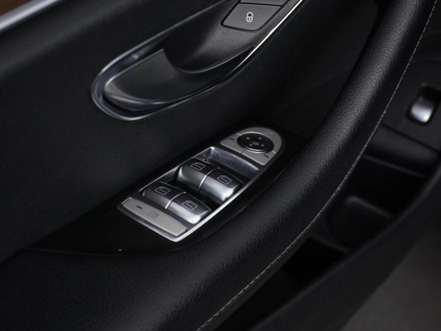 Mercedes-Benz E-Класс V (W213 S213 C238) Москва  - изображение 19