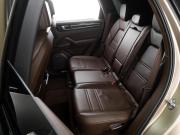Porsche Cayenne III Тюмень  - изображение 59