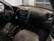 Lada (ВАЗ) Granta I Рестайлинг Чебоксары  - изображение 47