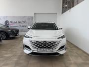 Changan UNI-K Новороссийск  - изображение 46
